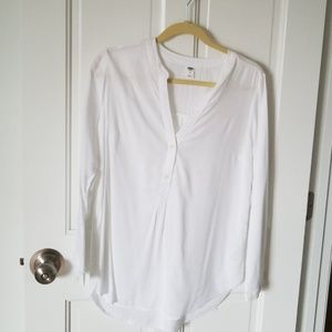 Old Navy Top